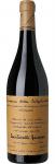 Amarone della Valpolicella Quintarelli Vino Rosso Verona Veneto Italy