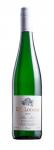 Riesling Kabinett Blue Slate 2017 Dr. Loosen Vino Bianco Mosella Germania