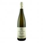 Riesling Trocken 2017 Donnhoff Vino Bianco Mosella Germania