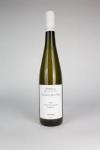 Riesling Erdener Treppchen Kabinett 2016 Molitor Vino Bianco Mosella Germania