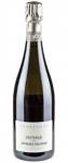 Champagne Initiale Selosse White Wine France