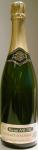 Cremant d'Alsace Mure' White Wine France