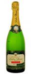 Champagne Brut Leclerc Briant White Wine France