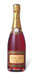 Champagne Rose' Leclerc Briant Rose' Wine France
