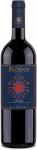 Modus Ruffino IGT Red Wine Tuscany Italy