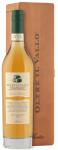 Grappa Oltre il Vallo Berta Italy