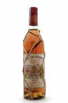 Rum Barbados Moon Import Barbados