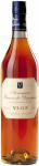 Bas Armagnac VSOP Baron de Sigognac France