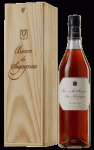 Bas Armagnac 1991 Baron de Sigognac France
