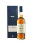 Whisky Talisker 57 north Diageo Scotland