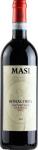 Valpolicella Superiore Bonacosta Masi Vino Rosso Verona Veneto Italia