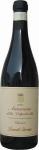 Amarone della Valpolicella Sterza Az. Agr. Vino Rosso Verona Veneto Italy
