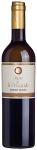 Passo de le Viscarde Vallone White Dessert Wine Puglia Italy