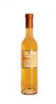Moscato di Trani Villa Schinosa White Dessert Wine Puglia Italy