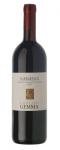 Barbaresco Gemma Red Wine Piemonte Italy