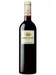 Rioja Baron de Ley Red Wine Spain