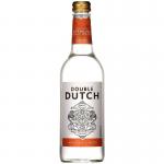 Indian Tonic Water Double Dutch