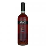 Modello delle Venezie Rose Masi Rose Wine Verona Veneto Italy