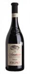 Amarone della Valpolicella Zeni Red Wine Verona Veneto Italy