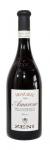Amarone della Valpolicella Vignealte Zeni Red Wine Verona Veneto Italy