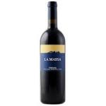 La Massa Vino Rosso Toscana Italia