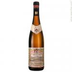 Riesling Schloss Johannisberg Kabinet Trocken Vino Bianco Germania