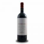 Fojaneghe Bossi Fedrigotti Vino Rosso Trentino Italia