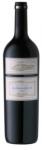 Altromerlot Torre Rosazza Red Wine Friuli Italy