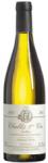 Chablis 1er cru Vaillon Servin White Wine France