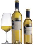 Longhino Verduzzo Dario Coos White Dessert Wine Friuli Italy