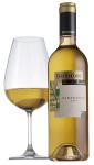 Ramandolo Dario Coos White Dessert Wine Friuli Italy