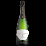 Trento Doc Conte Federico magnum Bossi Fedrigotti Vino Bianco Italia