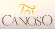 Passito di Custoza Canoso White Dessert Wine Verona Veneto Italy