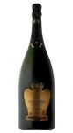 Dolce di Creme' Villa Rinaldi White Dessert Wine Verona Veneto Italy