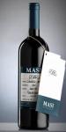 Osar Masi IGT Red Wine Verona Vento Italy