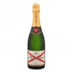 Champagne Brut De Castellane White Wine France