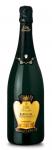 Barricaia Extra Brut Millesimato Villa Rinaldi White Wine Verona Veneto Italy