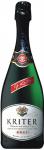 Blanc de Blancs Kriter White Wine France