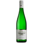 Riesling Tocken QbA Fritz Haag Vino Bianco Mosella Germania