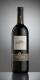 Teroldego Bossi Fedrigotti Red Wine Trentino Italy