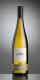 Gewurtzraminer Bossi Fedrigotti White Wine Trentino Italy