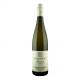 Riesling Trocken 2017 Donnhoff White Wine Mosel Germany