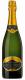 Recioto di Gambellara Colli Vicentini White Dessert Wine Vicenza Veneto Italy