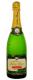 Champagne Brut Leclerc Briant White Wine France