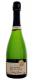 Champagne Divine Leclerc Briant White Wine France