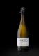 Prosecco La.Vi. Extra Dry Canevel White Wine Treviso Veneto Italy