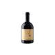 Barbera d'Asti Tasmorcan Elio Perrone Piemonte Red Wine Italy