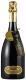 Lambrusco Otello Ceci Red Wine Emilia Romagna Italy