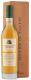 Grappa Oltre il Vallo Berta Italy