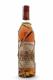 Rum Barbados Moon Import Barbados